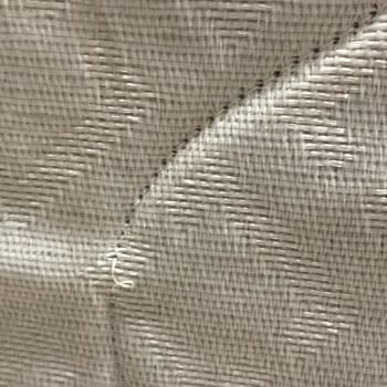 Defolu Yatak Teslimatı Ve Söz Verilen Değişimin Yapılmaması