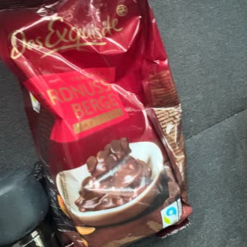 Rossmann'dan Aldığım Çikolatalar Bozuk Çıktı, İade Ve Denetim Talebim Karşılanmadı