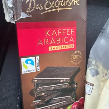 Rossmann'dan Aldığım Çikolatalar Bozuk Çıktı, İade Ve Denetim Talebim Karşılanmadı