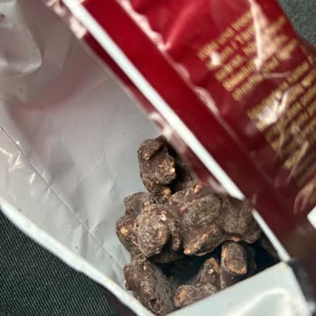 Rossmann'dan Aldığım Çikolatalar Bozuk Çıktı, İade Ve Denetim Talebim Karşılanmadı