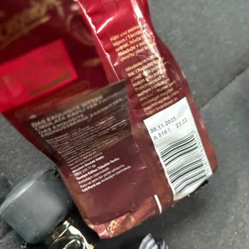 Rossmann'dan Aldığım Çikolatalar Bozuk Çıktı, İade Ve Denetim Talebim Karşılanmadı