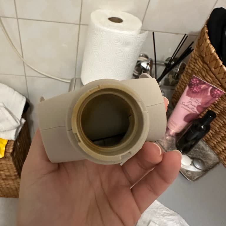 Shark Saç Kurutma Makinesi Aparatında Renk Değişimi Ve Aşırı Isınma Sorunu