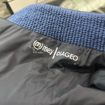 Satın Aldığım Montun Sahte Çıkması Ve Mağduriyetim