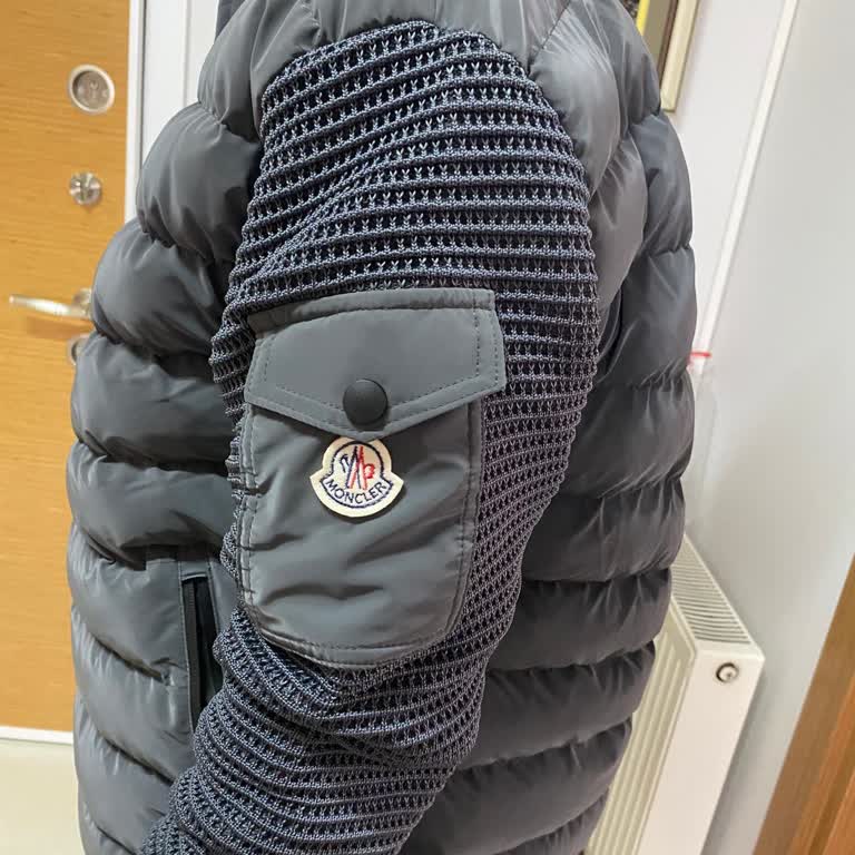 Yanlış Renk Ve Hatalı Mont, İletişimsiz Firma