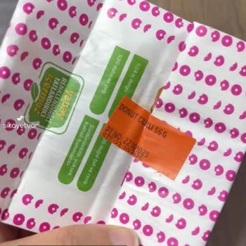 Migros Tarihi Geçmiş Ürün İle Zehirliyor