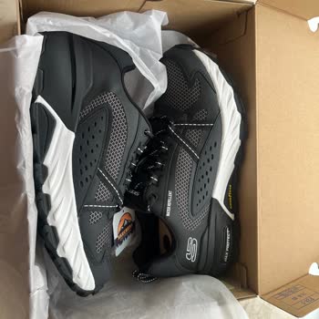 Yanlış Ayakkabı Gönderildi, Hediyem Ve Özel Günüm Mağdur Oldu