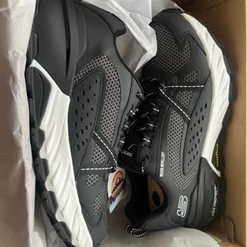 Yanlış Ayakkabı Gönderildi, Hediyem Ve Özel Günüm Mağdur Oldu