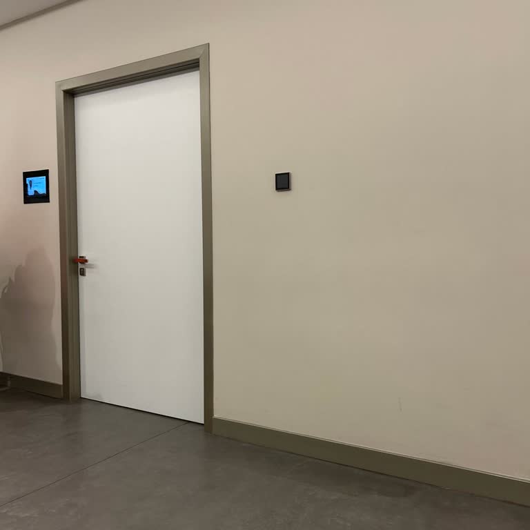 Randevu Saatine Uyulmadı, Bekletildim Ve Mağdur Edildim