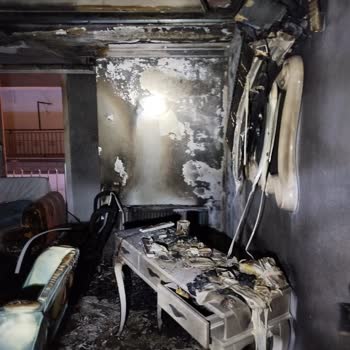 Acil İhtiyaçlara Rağmen Türk Telekom Nakil İşlemi Gecikiyor, Mağduriyet Artıyor