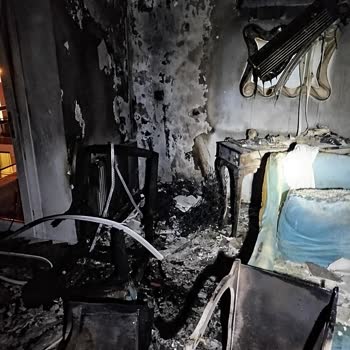 Acil İhtiyaçlara Rağmen Türk Telekom Nakil İşlemi Gecikiyor, Mağduriyet Artıyor