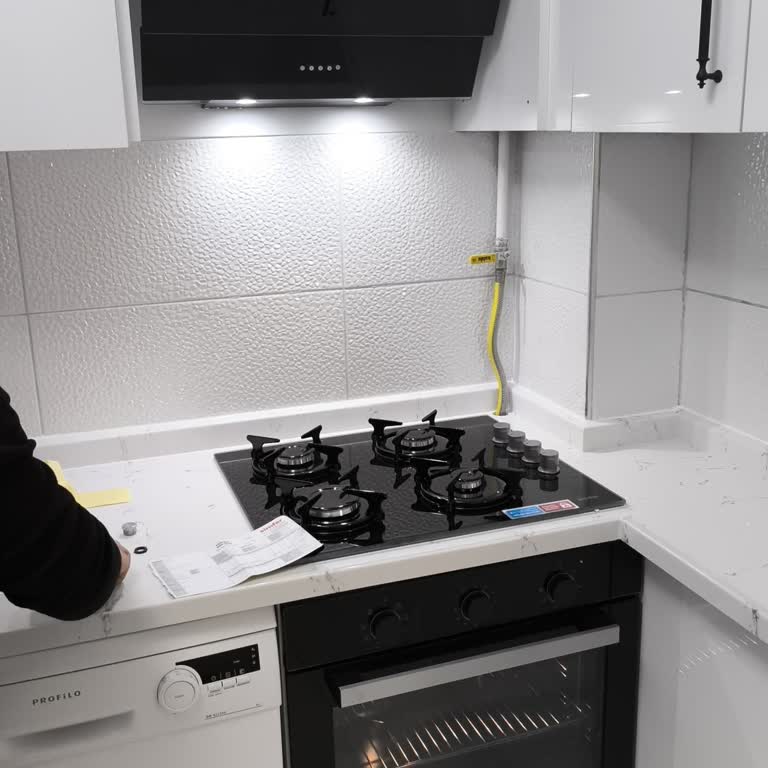 Yetkili Servis Tarafından Karbon Filtre İçin Yüksek Ücret Alınması Ve Müşteri Hizmetlerine Ulaşılamaması