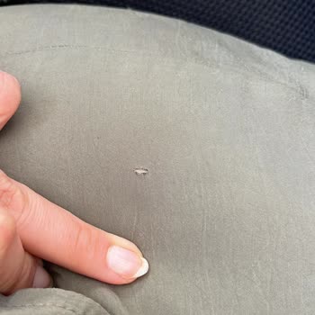 Ayıplı Ürüne İlgisiz Müşteri Hizmeti Ve İade Sorunu