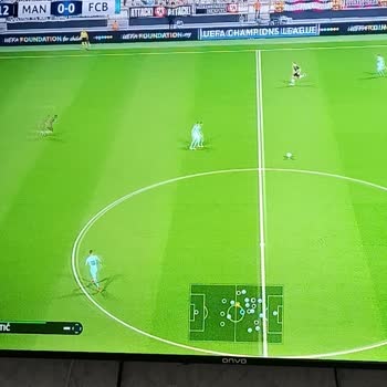 Aldığım Televizyonda Sürekli Ekran Sorunu Ve Yetersiz Servis Desteği