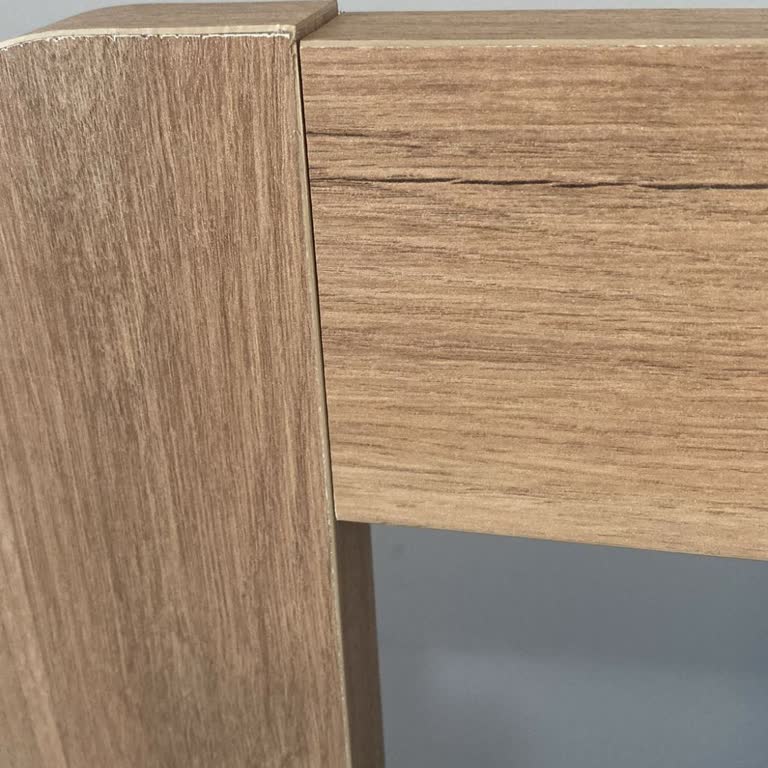 Kurulumda Üretim Hatası Ve Bilgilendirme Eksikliği