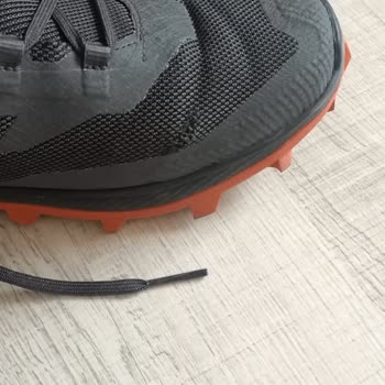 Sport City Kusurlu Ayakkabı İçin İade Talebim Gerekçesiz Reddedildi