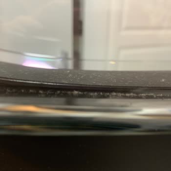 Bosch Beyaz Eşyalarımda Kısa Sürede Oluşan Deformasyonlar Ve Arızalar