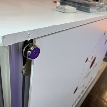 Gist Mimarlık Ve Fuar Tasarım Verdiği Hizmetin Arkasında Durmadı Ve Hiçbir Sorumluluk Almadı