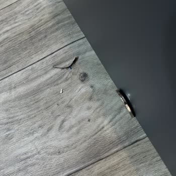 Gist Mimarlık Ve Fuar Tasarım Verdiği Hizmetin Arkasında Durmadı Ve Hiçbir Sorumluluk Almadı