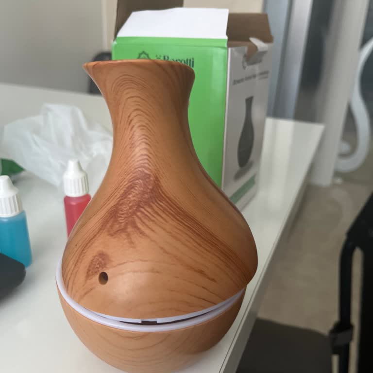 Siparişim Gönderilmedi, Takip Numarası Paylaşılmadı Ve Mağdur Edildim