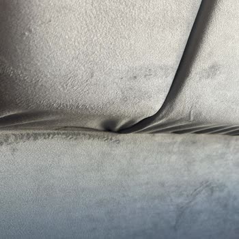 Katalogdan Seçtiğim Yatak Başlığı Farklı Ve Kalitesiz Geldi, İadem Reddedildi