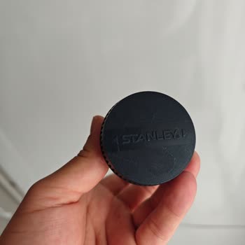 Termos Garanti Kapsamında Kapak Sorununun Çözülmemesi