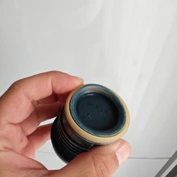 Termos Garanti Kapsamında Kapak Sorununun Çözülmemesi