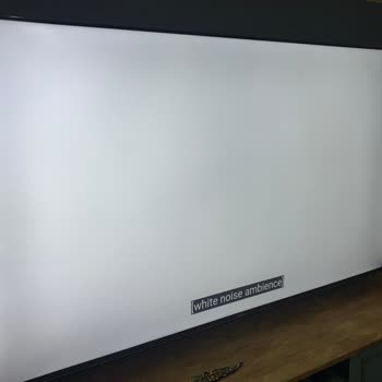 Garanti Kapsamındaki Televizyonumun Sorunu Çözülmüyor, Ücret İadesi Talebim Reddedildi