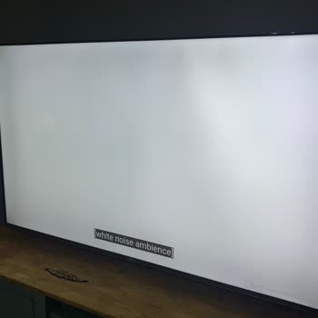 Garanti Kapsamındaki Televizyonumun Sorunu Çözülmüyor, Ücret İadesi Talebim Reddedildi