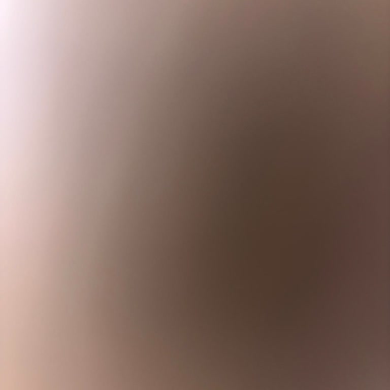 Teslim Ettiğim Modemin Ücreti Yıllar Sonra Tekrar Alındı