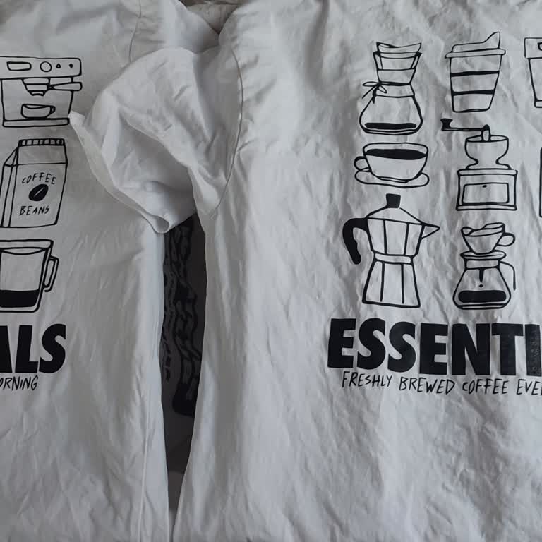 Candlemas Store Yanılttı