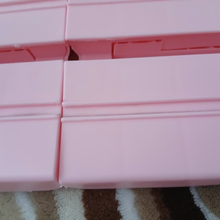 Arızalı Pilates Aleti İçin İade Talebim Gerekçesiz Reddedildi