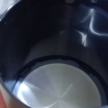 Hakem Heyeti Kararına Rağmen Karaca'dan Geri Dönüş Alamıyorum