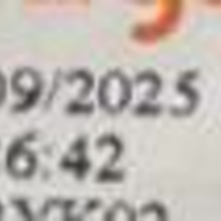 Cihaz İadesine Rağmen Haksız Taksit Ve Gecikme Faizi Tahsilatı