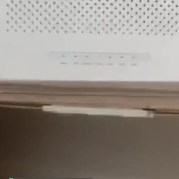 Superonline Modem Arızalı