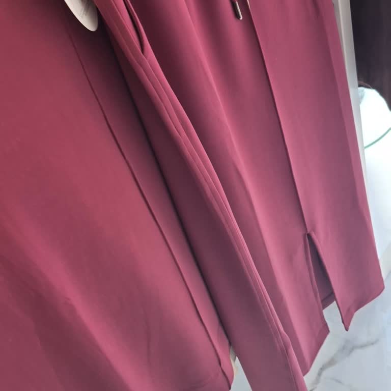 Kargom Kayboldu, 14 Gündür Çözüm Sunulmadı!