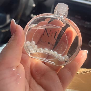 Hasarlı Nikah Hediyelikleri Ve Kötü Müşteri Hizmetiyle Mağduriyet