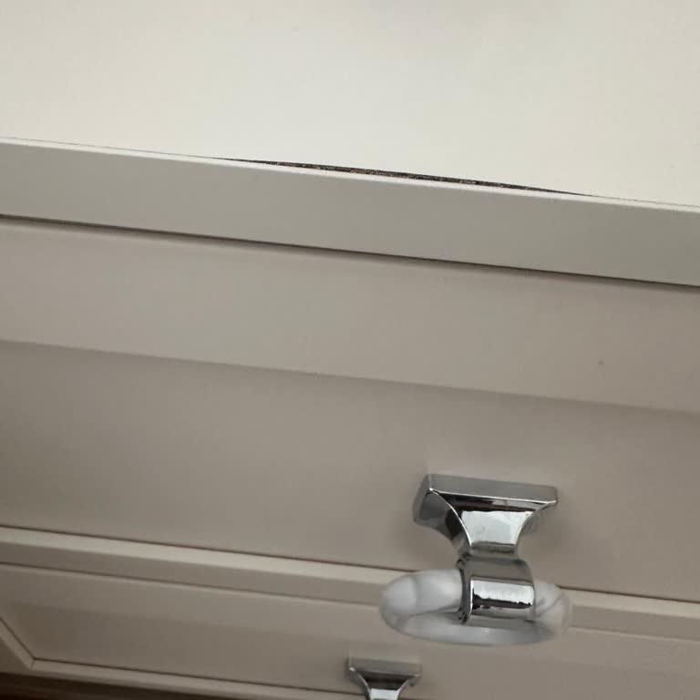 Bellona Mobilyalar İki Ayda Sorun Çıkardı Garanti Kapsamı Dışında Bırakıldı