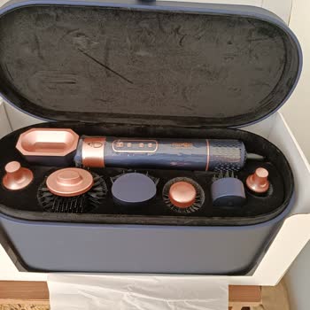 Her Saç Tipine Uygun Denilen Ürün Beklentimi Karşılamadı, Mağdur Oldum