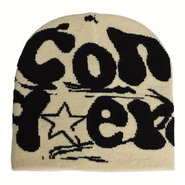 Blowingshop Farklı Ürün Gönderdi