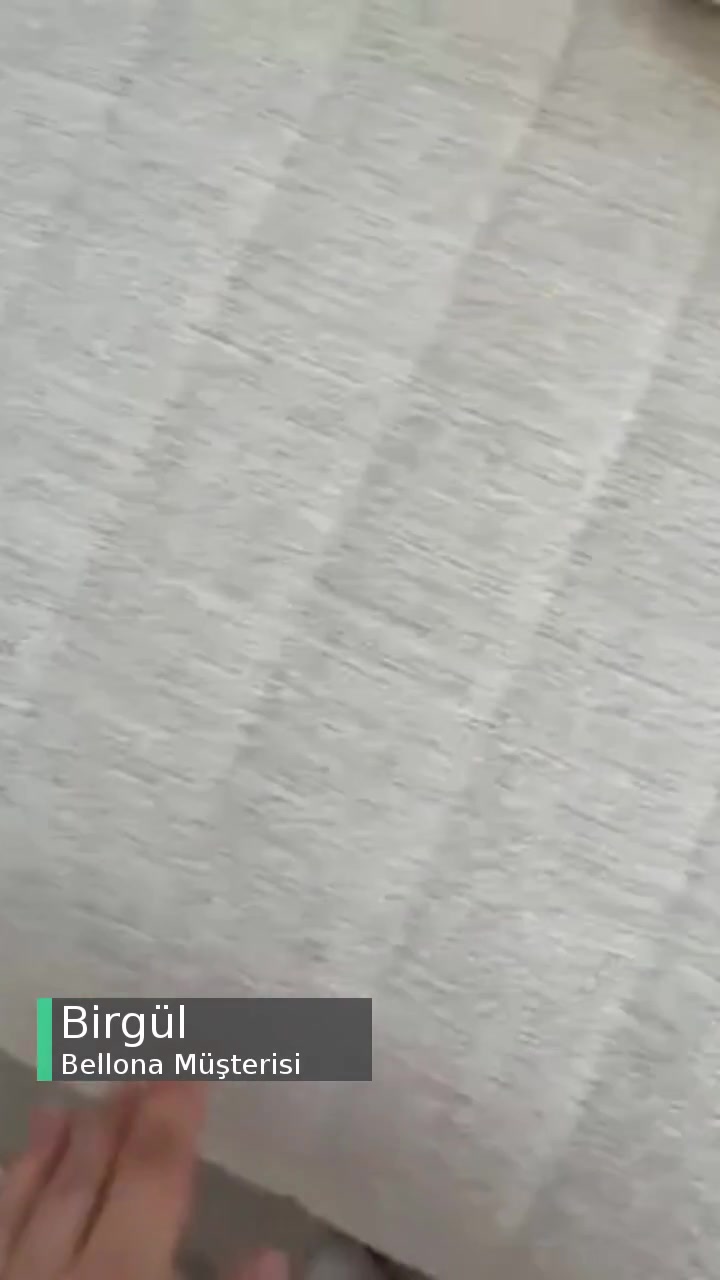 Bellona Havana Koltuk Takımı videonun kapak resmi