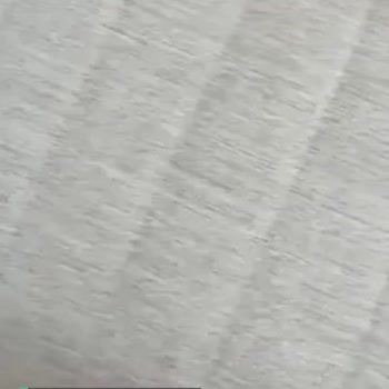 Bellona Havana Koltuk Takımı