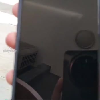 Teknotel Premium Kırılmaz Cam Kalitesizliği