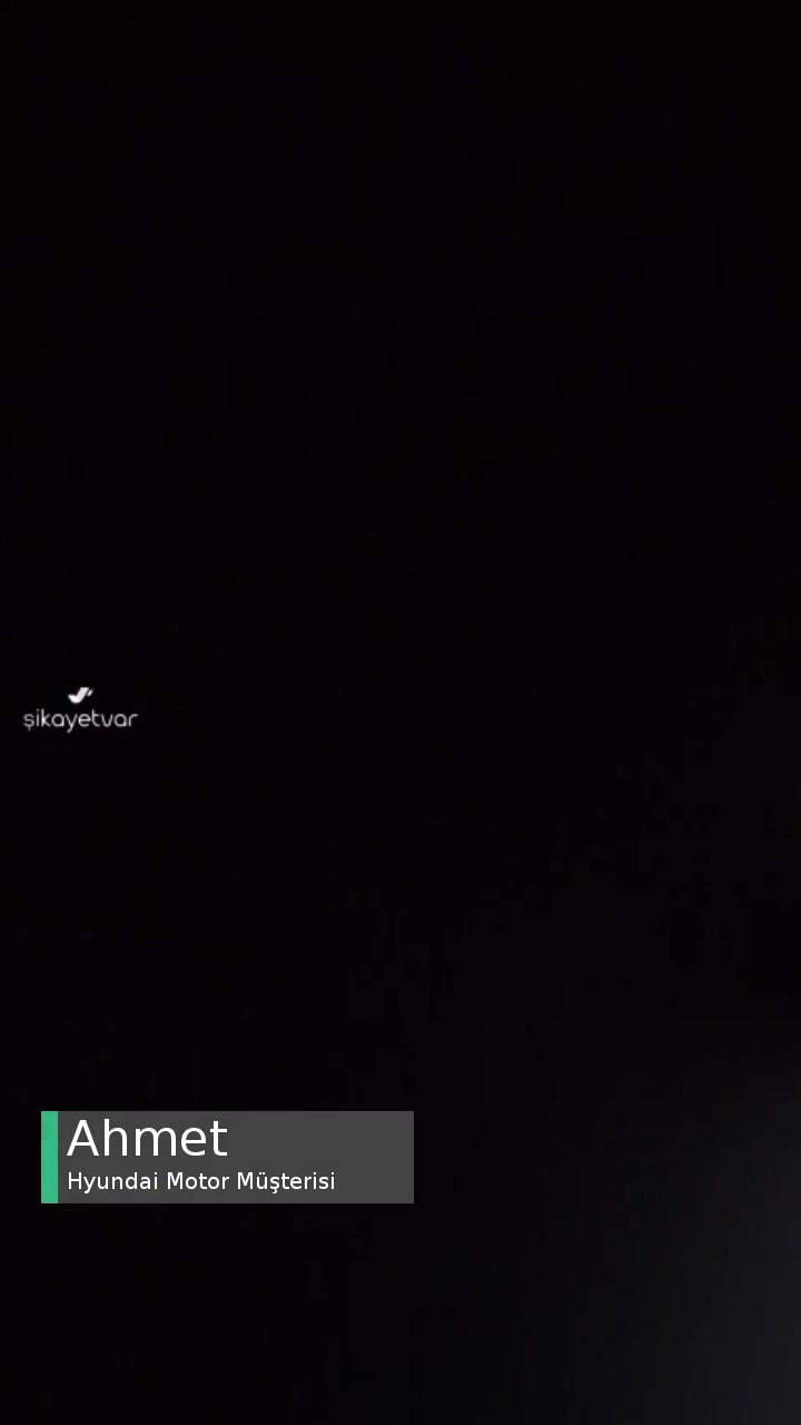 Hyundai Bayon Fren Sesi videonun kapak resmi