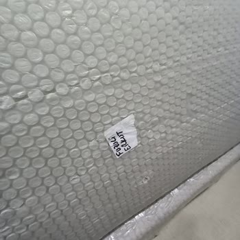 Trendyol Kurulum Hizmeti Sağlanmadı, İade Ve Ücret İadesi Sürecinde Mağduriyet Yaşıyorum