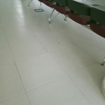 Gemlik Devlet Hastanesi'nde Yetersiz Temizlik Ve Havalandırma Sorunu