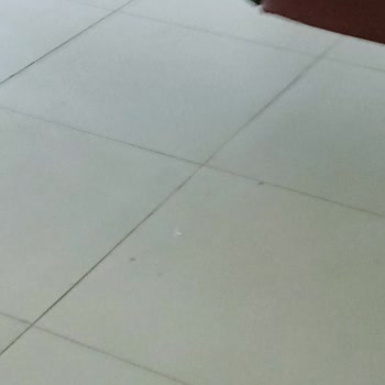 Gemlik Devlet Hastanesi'nde Yetersiz Temizlik Ve Havalandırma Sorunu