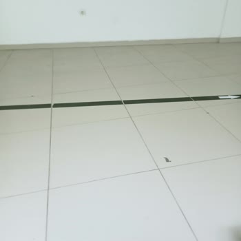 Gemlik Devlet Hastanesi'nde Yetersiz Temizlik Ve Havalandırma Sorunu