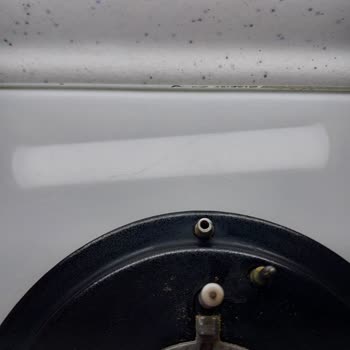 Garanti Kapsamındaki Cam Ocakta Çatlak İçin Ücretsiz Değişim Talebi