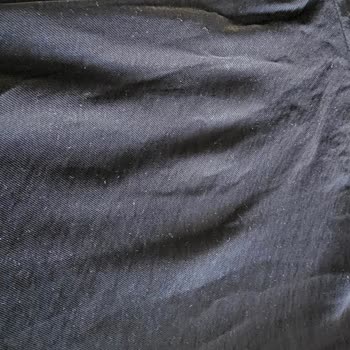 Philips Azur 7500 Ütü: Parlama Ve Renk Bozulması Sorunu Çözülmüyor