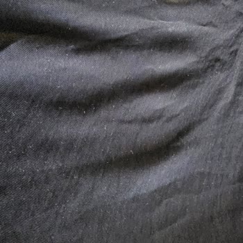 Philips Azur 7500 Ütü: Parlama Ve Renk Bozulması Sorunu Çözülmüyor